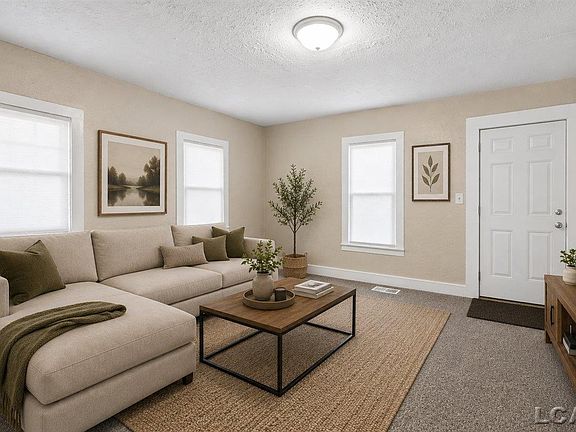 4th image of 610 Burley St