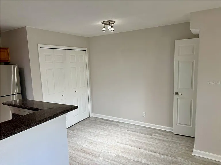 375 Lake Ontario Ct #203 — Photo 8