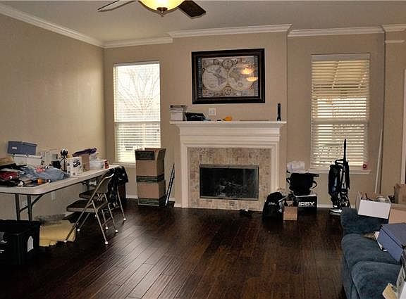 4th image of 4404 Bloomfield Ct