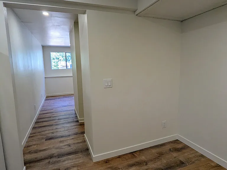 838 Plumosa Ave — Photo 11