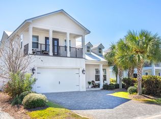 74 Walton Dr, Miramar Beach, FL 32550