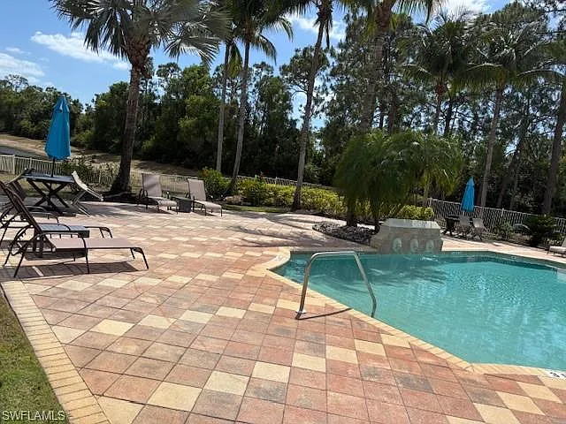 8265 Ibis Club Dr #610 — Photo 17