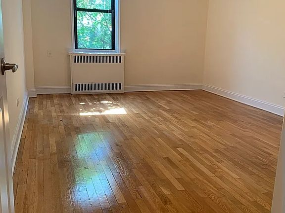 2nd image of 36-35 167th St #5M