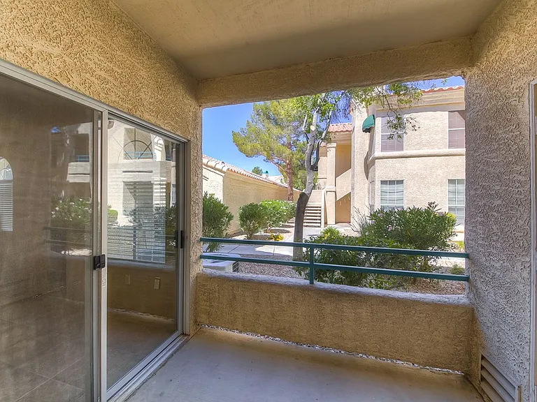 2251 Wigwam Pkwy #1215 — Photo 11