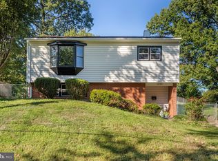 14768 Arizona Ave, Woodbridge, VA 22191