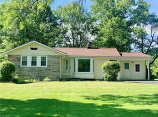 3966 E Sprague Rd, Broadview Heights, OH 44147