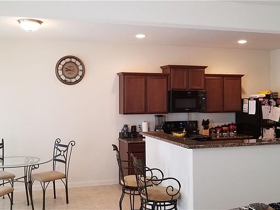 4th image of 2317 Sable Wood Dr