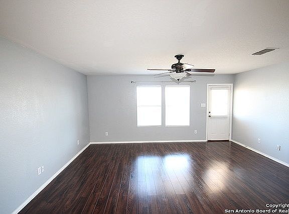 5th image of 3931 Torey Mesquite