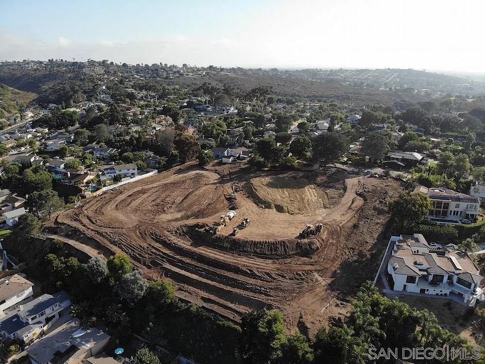 2nd image of 1685.5 Los Altos Rd Lot 7