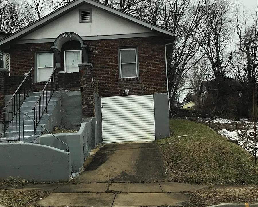 1st image of 6236 Lexington Ave