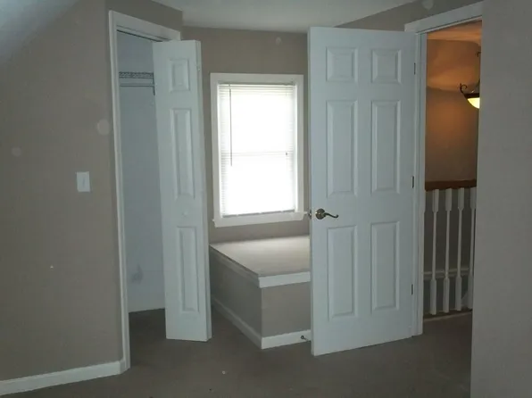 1607 Carolina St, Middletown, OH 45044