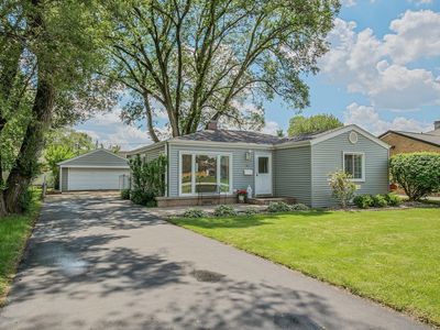 47 Franklin Dr, Northlake, IL, 60164