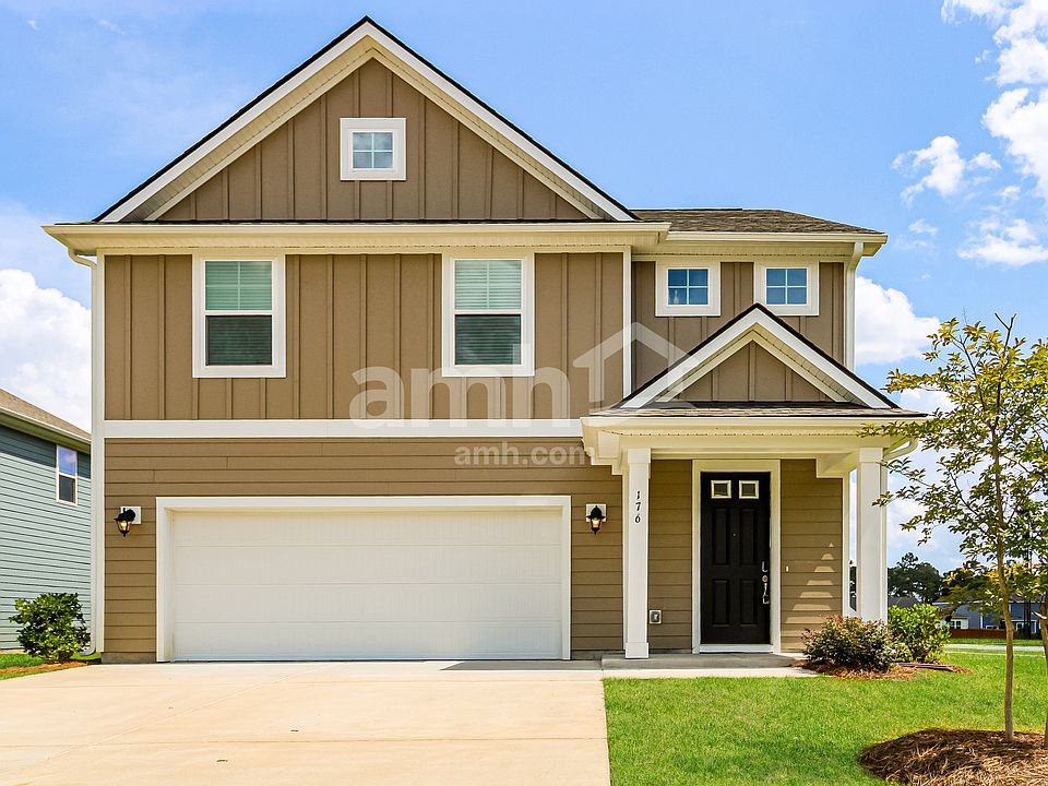1st image of 176 Anthurium Dr