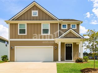 176 Anthurium Dr, Summerville, SC 29486
