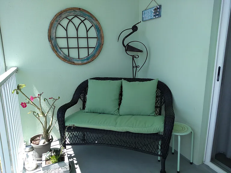 464 N Paula Dr #305 — Photo 16