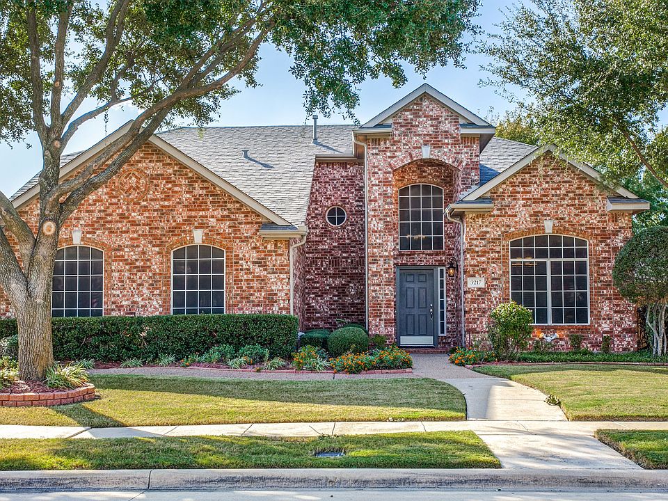 3217-york-dr-mansfield-tx-1-High-Res-1.jpg
