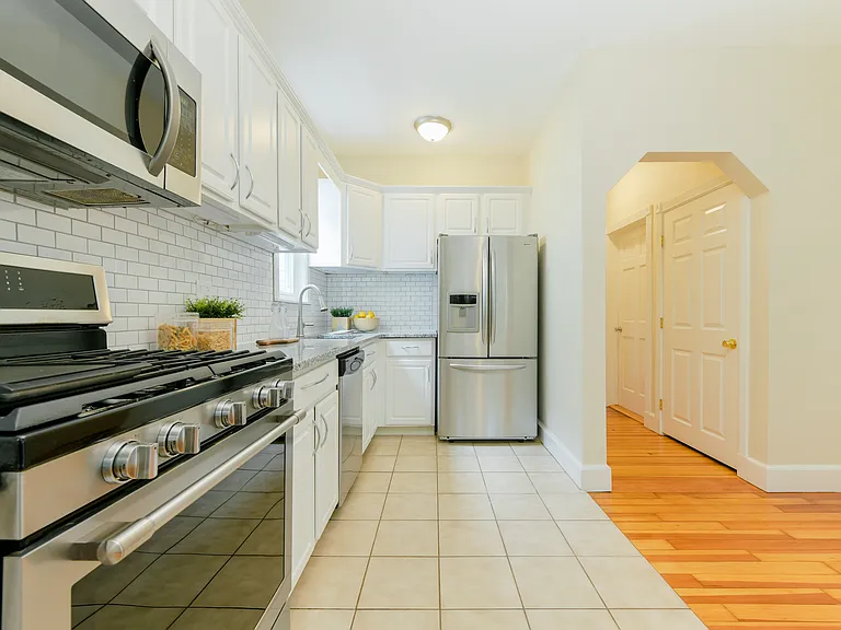 56 Brookside Ave #3 — Photo 7