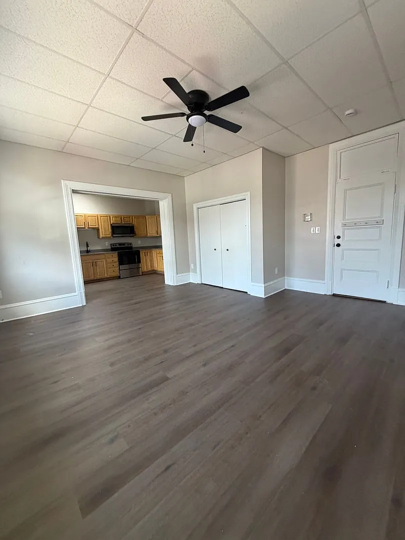 The Falls at 70 Front St | Renovated Apartments in Downtown Rollinsford — Photo 2