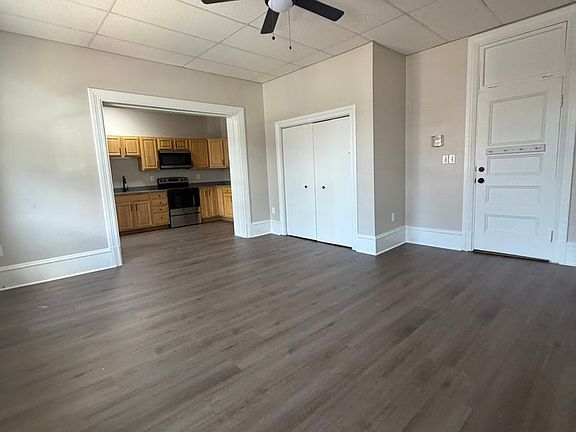 2nd image of 68 Front St #7