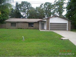 1st image of 298 Seahorse Cir SE