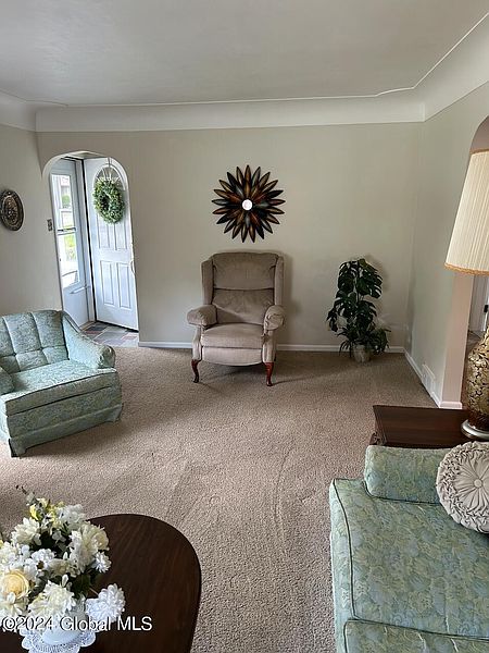 4th image of 11 Evelyn Avenue