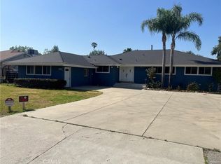 20830 Parthenia St, Winnetka, CA 91306