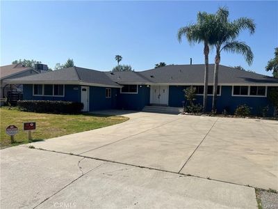 20830 Parthenia St, Winnetka, CA, 91306