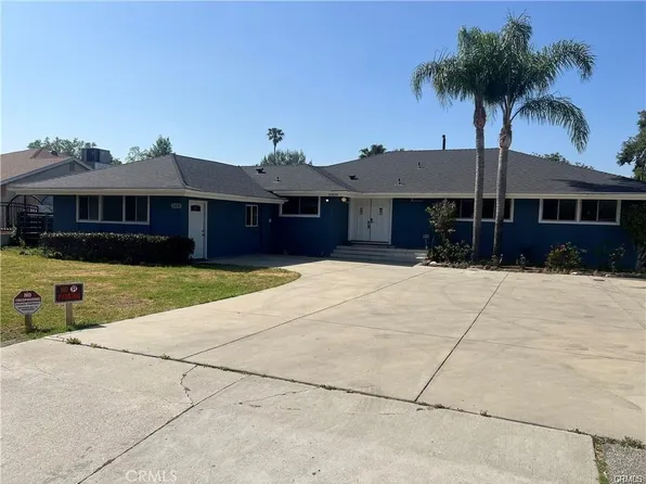 20830 Parthenia St, Winnetka, CA 91306
