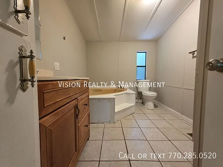 38 Paradise Pl — Photo 11