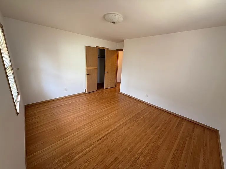 3537 Holmes Ave S #3537 — Photo 10