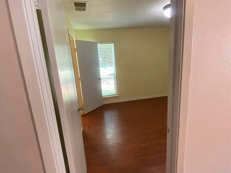 10616 Mellow Mdws #11B — Photo 20