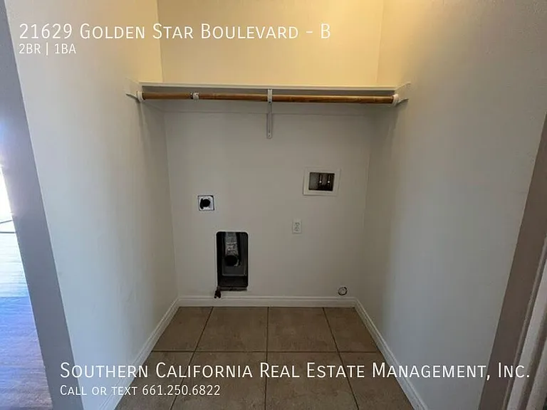 21629 Golden Star Blvd #B — Photo 7