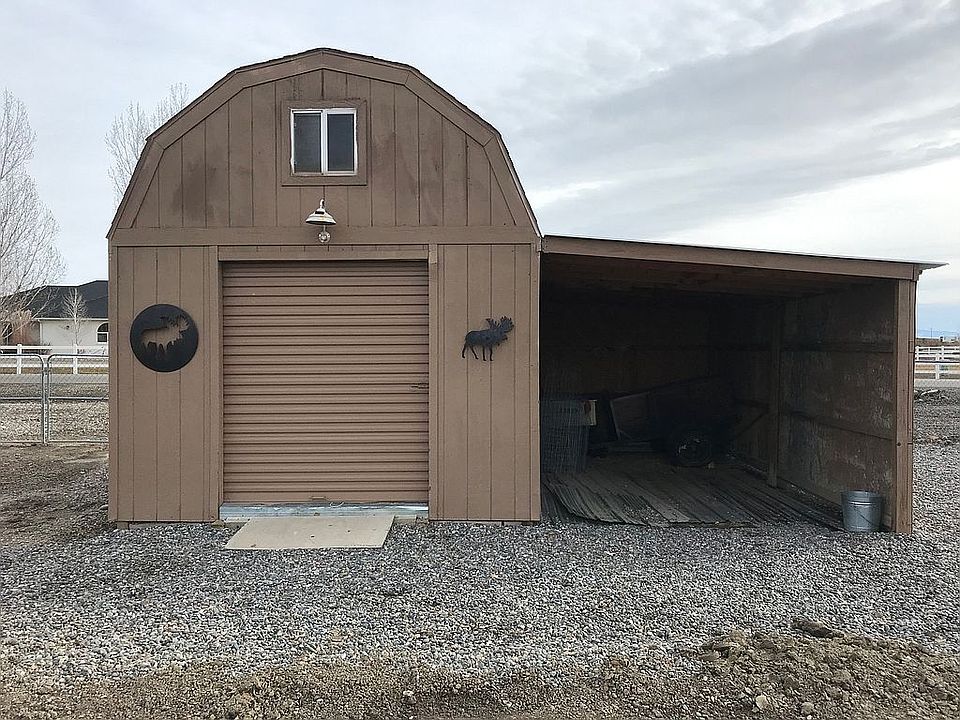 1st image of 771 Goldenrod Ct