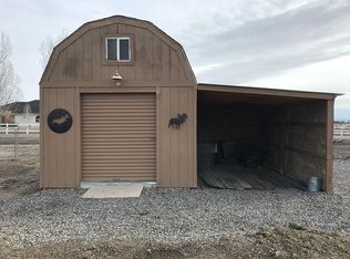 771 Goldenrod Ct, Grand Junction, CO 81505