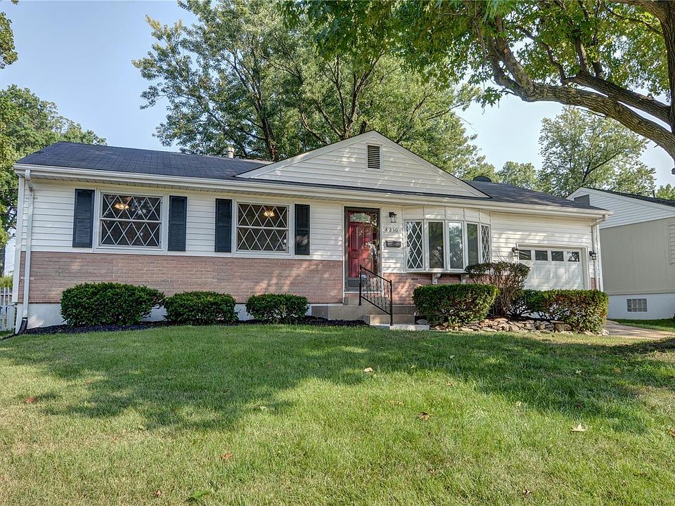 1st image of 8230 Marvale Ln
