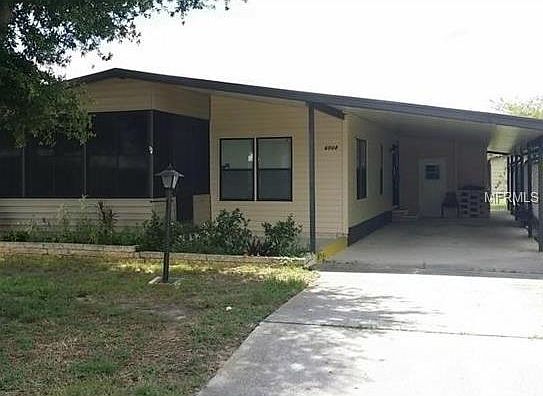 1st image of 6008 Grand Oaks Dr SE