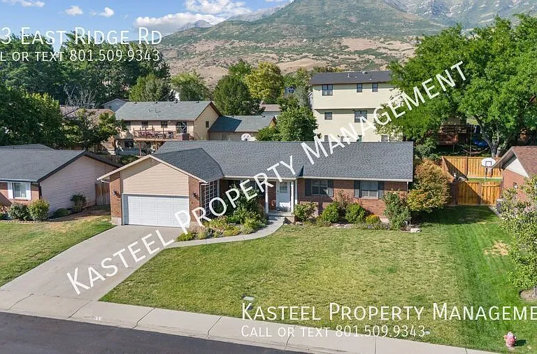 333 E Ridge Rd — Photo 35