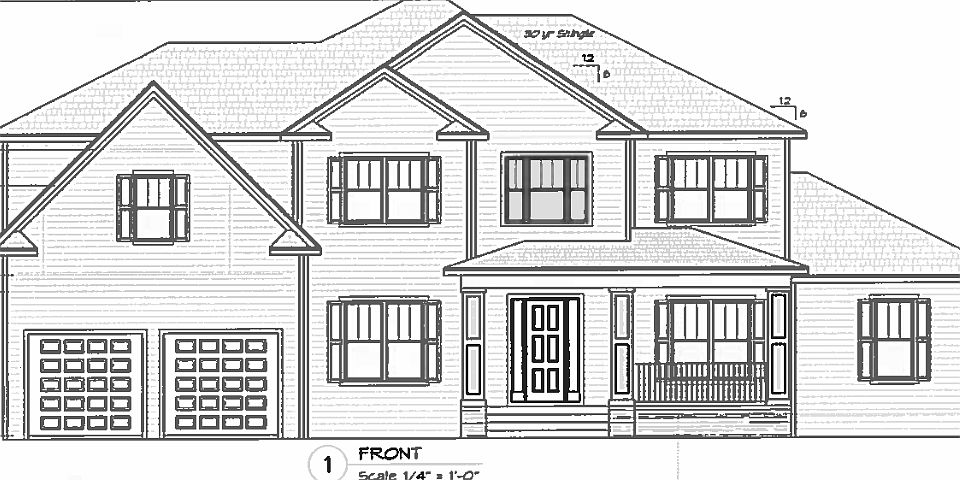 1st image of 3116 W El Prado Blvd