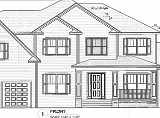 3116 W El Prado Blvd, Tampa, FL 33629