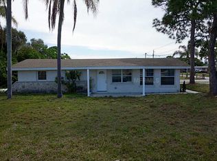 2020 Arkansas Ave, Englewood, FL 34224