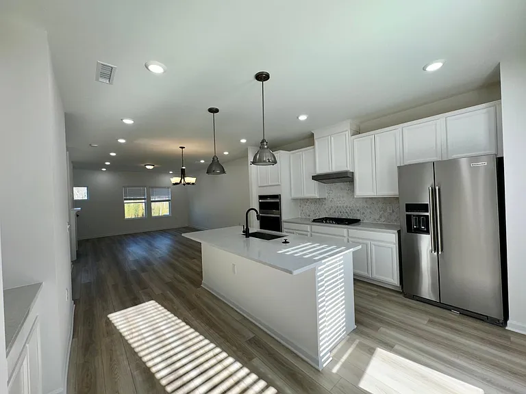 430 Sustainable Way — Photo 8