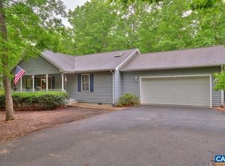 3 Shiloh Ct, Palmyra, VA 22963