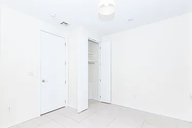 Rented by MySpaceNYC