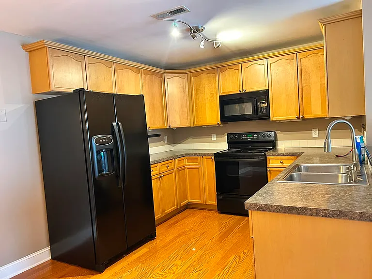 4732 Tatton Park Cir #2A — Photo 4