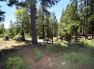 42436 Garnet Ln Unit 48, Shaver Lake, CA