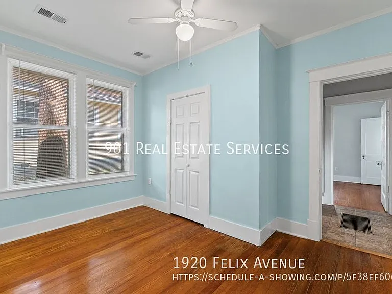 1920 Felix Ave — Photo 23