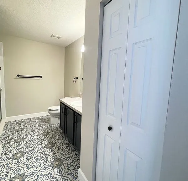 5313 Cordgrass Bend Ln — Photo 13