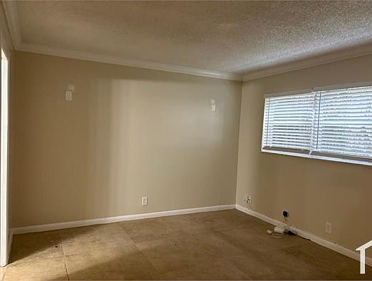 3rd image of 1700 NW 58th Ter #1B