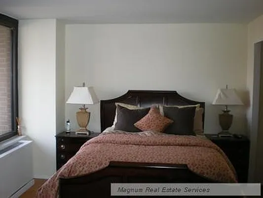 Sold by Magnum Realty Holdings, LLC | media 9