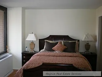 Sold by Magnum Realty Holdings, LLC